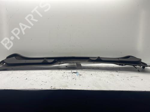 Scuttle panel FIAT DUCATO Van (250_) 180 Multijet 2,2 D | BP33011609C110 - Image 5