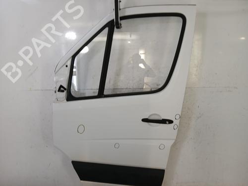 left-front-door-mercedes-benz-sprinter-3-t-van-b906-2006-2007-2008-2009-2010-2011-2012-2013-2014-2015-2016-2017-2018-32209807 main image