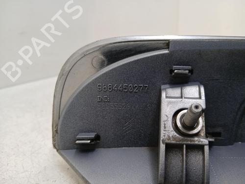 Switch CITROËN C3 Picasso (SH_) | BP36804140I30 - Image 3