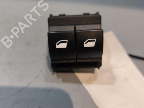 Venstre fortil elrude kontakt CITROËN C4 CACTUS 1.6 BlueHDi 100 (99 hp) 29285957