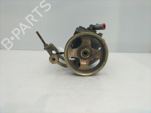 steering-pump-peugeot-boxer-van-244-2001-32199007 main image