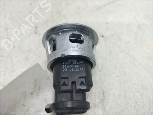 Switch FORD GRAND C-MAX (DXA/CB7, DXA/CEU) 1.6 TDCi | BP30045756I30 - Image 5