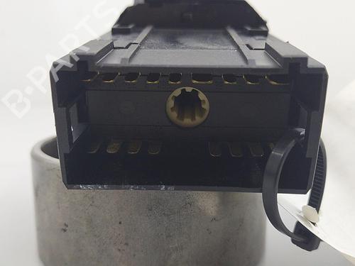 Used Headlight switch Headlight switch 22825357 22825357