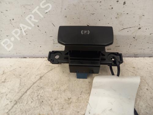 Used Switch PEUGEOT 508 SW I (8E_) 2.0 HDi (163 hp) 24322750