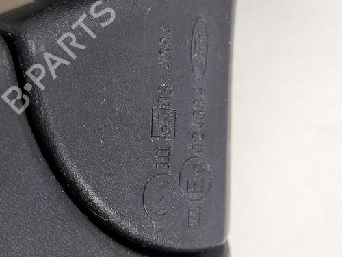 Left mirror FORD MONDEO IV (BA7) 1.8 TDCi | BP22826897C26 