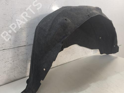 Wheel arch RENAULT KADJAR (HA_, HL_) 1.6 dCi 130 (HLA4) | BP28134532C56