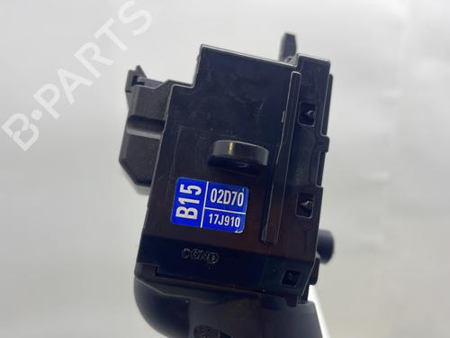 Switch TOYOTA YARIS (_P21_, _PA1_, _PH1_) 1.5 Hybrid (MXPH10, MXPH11) | BP37732298I30 - Image 3
