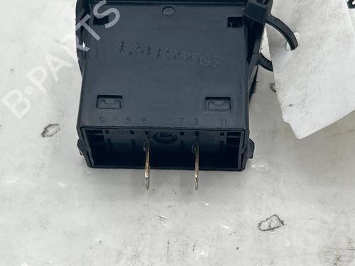 switch-goupil-g2-platformchassis-2020-37732512 main image
