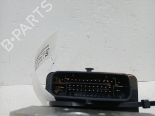 Pompe ABS KIA VENGA (YN) 1.6 CVVT | BP30364578M43