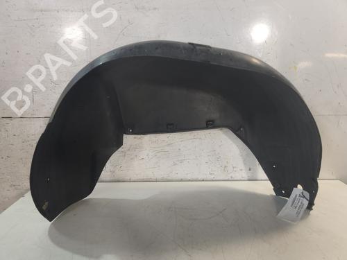 Used Wheel arch FIAT COUPE (175_) 2.0 20V (154 hp) 28156751