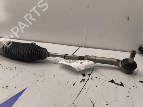 Steering rack FORD FIESTA VII (HJ, HF) 1.0 EcoBoost | BP30162517M22