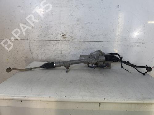 Steering rack CITROËN C3 II (SC_) 1.4 HDi 70 (SC8HZC, SC8HR0, SC8HP4) | BP37732406M22 - Image 6