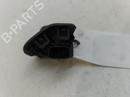 Kamera FORD TRANSIT CONNECT V408 Box Body/MPV 1.5 TDCi | BP29438616E14 