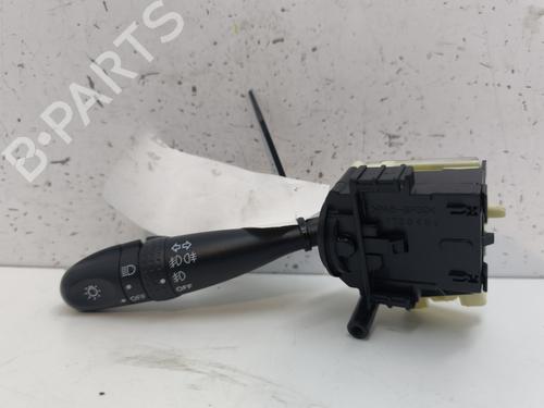 Switch DAIHATSU MATERIA (M4_) 1.5 | BP26143157I30  - Image 5