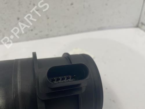 Mass air flow sensor VW PASSAT B6 (3C2) | BP25758133M95 - Image 2