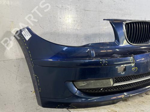 Front bumper BMW 1 (E81) 120 i | BP26895760C7 
