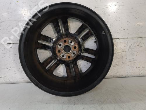 Fælk MINI MINI (R56) Cooper D | BP29869098C45 