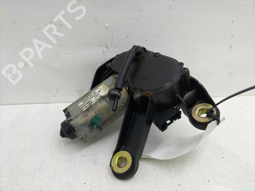 BP29834341M102 main image
