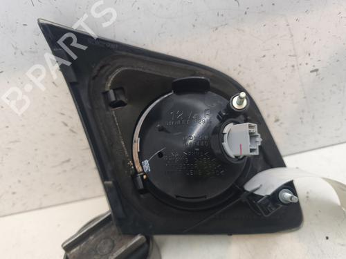 Right tailgate light MAZDA 3 (BK) | BP27619154C80 - Image 3