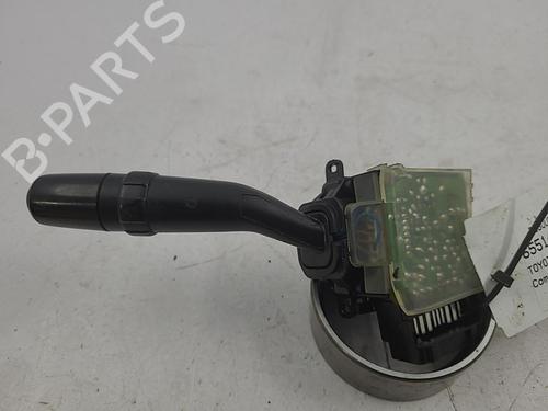 Steering column stalk TOYOTA LAND CRUISER 90 (_J9_) 3.0 TD (KZJ90_, KZJ95_, KZJ90R, KZJ95R, KZJ90W, KZJ95W) | BP22823837I23 