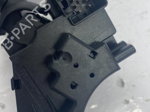 Switch FORD FUSION (JU_) 1.6 | BP22844153I30