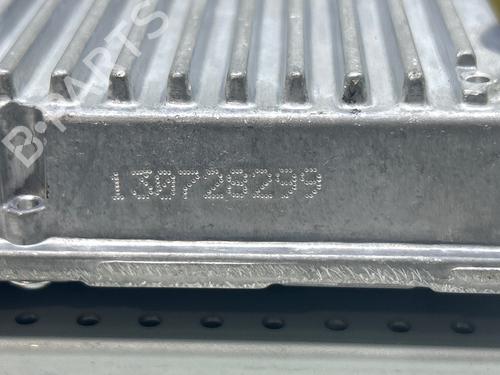 Display FORD KUGA II (DM2) | BP38326753C48 - Image 2