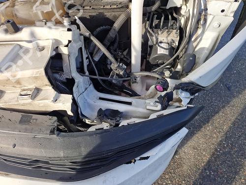 Mirror switch FIAT DOBLO Cargo (263_) | BP34531609I25 - Image 11