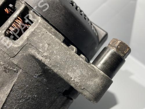 Alternator FORD TRANSIT CONNECT V408 Box Body/MPV 1.5 TDCi | BP28328575M7 - Image 4