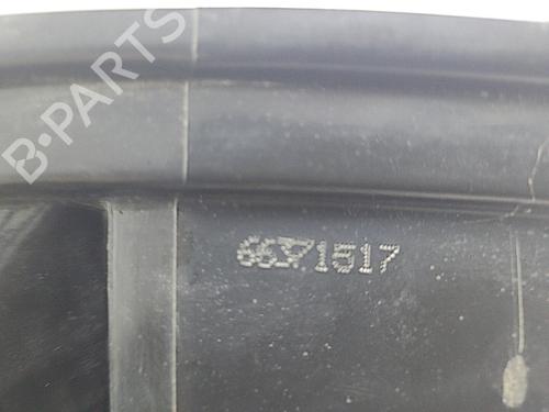 Right taillight HYUNDAI COUPE II (GK) 1.6 16V | BP22824268C35 