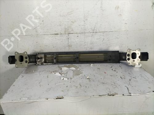 Front bumper reinforcement CITROËN C8 (EA_, EB_) 2.0 HDi 135 | BP24636996C109 