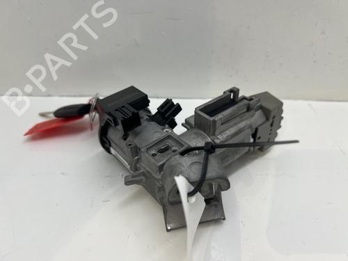 Ignition barrel FORD FIESTA VI (CB1, CCN) 1.25 | BP36004241M48 - Image 3