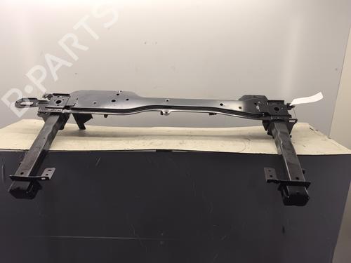 Crossmember RENAULT KANGOO III MPV TCe 130 (KJMB) | BP29833787C162