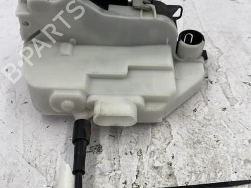 Front right lock CITROËN C3 I (FC_, FN_) 1.4 HDi | BP22840082C97 