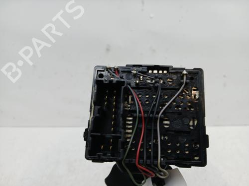 Steering column stalk RENAULT CLIO IV (BH_) 1.5 dCi 90 | BP29515966I23 