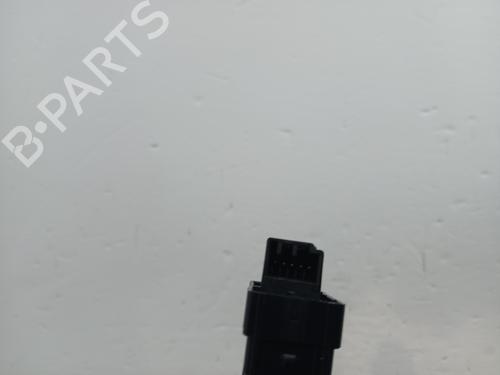 Right front window switch VOLVO XC40 (536) T5 Plug-in Hybrid | BP30973588I26 - Image 5