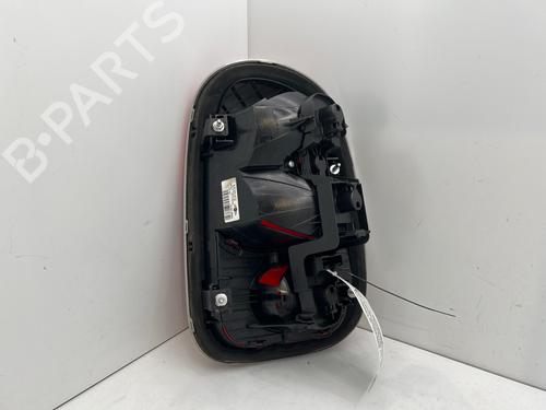 Used Left taillight Left taillight 39241955 39241955