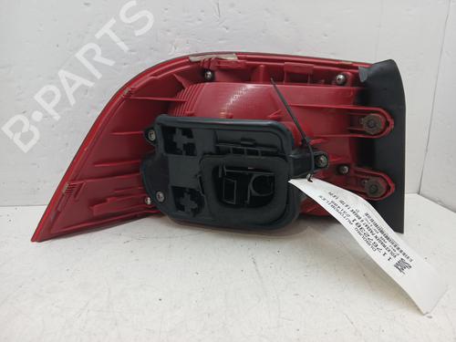 Right taillight VW PASSAT B7 Variant (365) 1.6 TDI | BP30854276C35  - Image 5