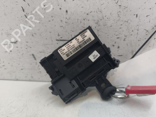 Used Ignition barrel Ignition barrel MINI MINI (R56) Cooper D (109 hp) 27436858 27436858