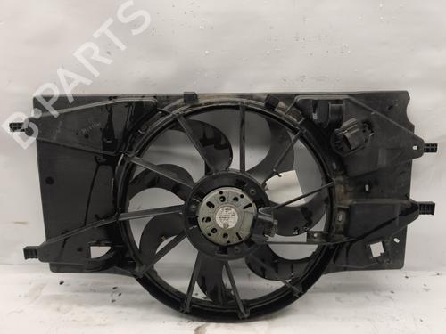 radiator-fan-renault-laguna-iii-bt01-2007-2008-2009-2010-2011-2012-2013-2014-2015-32078314 main image