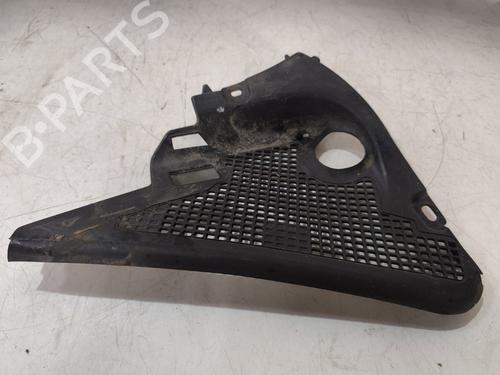 Scuttle panel RENAULT SCÉNIC III (JZ0/1_) 1.5 dCi | BP29869070C110