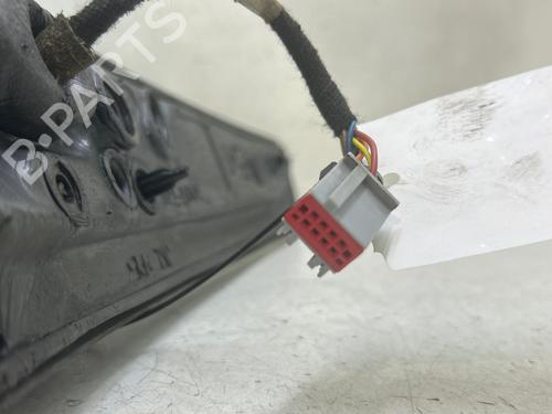 Retrovisor esquerdo FORD C-MAX (DM2) 1.8 TDCi | BP39214572C26 - Image 3