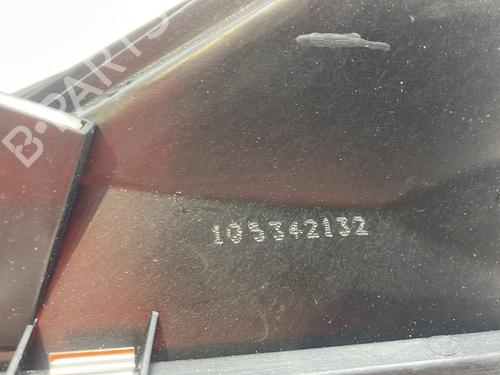 Right headlight FORD FIESTA IV (JA_, JB_) 1.8 DI | BP28823835C29 