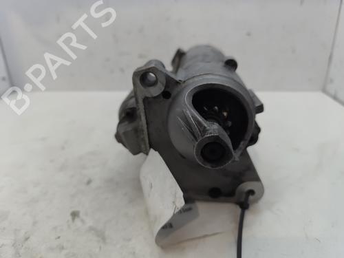 Starter PEUGEOT 207 (WA_, WC_) 1.6 HDi | BP28134601M8 