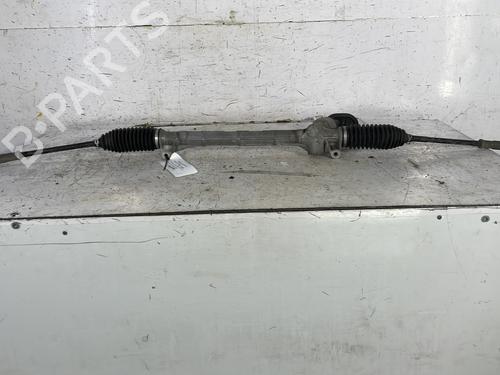Steering rack SKODA CITIGO (NF1) 1.0 | BP23841937M22 - Image 6