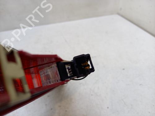 Third brake light RENAULT TWINGO II (CN0_) 1.2 16V (CN0K, CN0V, CN0A) | BP39459235L11 - Image 4