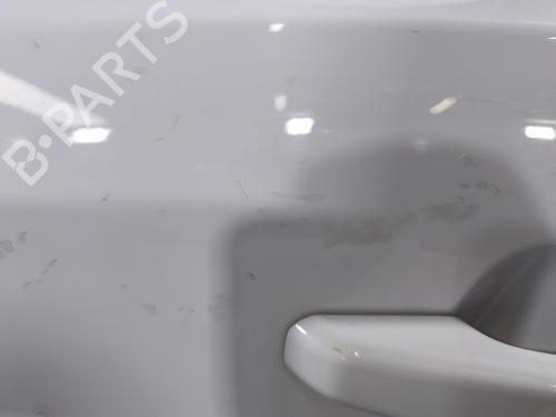 Left rear door JAGUAR E-PACE (X540) 2.0 D150 AWD | BP40018567C4 - Image 5