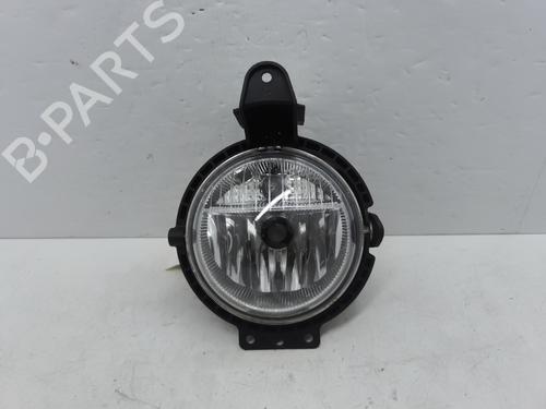 left-front-fog-light-mini-mini-r56-2005-2006-2007-2008-2009-2010-2011-2012-2013-2014-26689362 main image