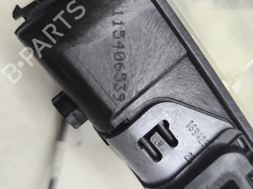 front-right-lock-citroen-c5-aircross-a_-2018-30379087 main image