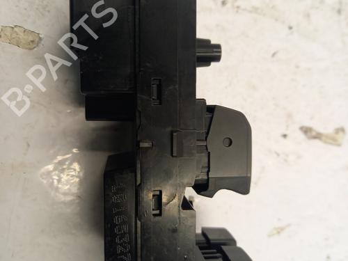 Switch SUZUKI SWIFT IV (FZ, NZ) 1.2 (AZH412, ZC72S) | BP24474616I30 - Image 4