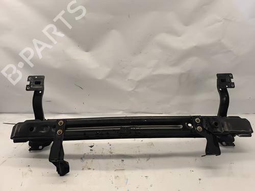 Used Front bumper reinforcement CITROËN C3 II (SC_) 1.4 HDi 70 (SC8HZC, SC8HR0, SC8HP4) (68 hp) 32086964